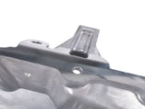 Engine Oil Pan for 2005-14 Chrysler 300, Dodge 07-20 Charger, 05-08 Magnum 5.7L 47870459