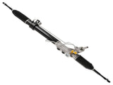 Steering Rack and Pinion fit for INFINITI QX56/Nissan Titan 2004-2012 49001ZH30A 91745626