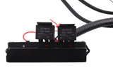 Drive By Cable Wiring Harness fit for LS1 Engine 4.8L 5.3L 6.0L 1997-2006 4L60E 29659544