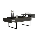 Georgetown Lift Top Coffee Table B128P148917