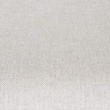 Victorian Style Antique White Desk Chair 1pc Upholstered Cushioned Seat Traditional Craving Wooden B011P151480