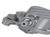 Vacuum Pump fit for Volkswagen Golf GL GLS 4Cyl 1.9L 116CID 2000-2003 038145101A 51941260