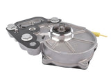 Vacuum Pump Fits for Buick Encore Chevrolet Cruze GMC Terrain Sedan Sport Utility 2016-2022 08247281