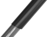 Rear Lowering Shocks 4"-7" Rear Drop Fit for Chevrolet C10 1973-1987 Fit for GMC C15 1973-1987 2WD 39624725