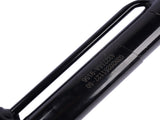 2* Power Steering Cylinder 16-1/4" Replacement for Case 480LL 480SE 580 B 580 E 580 Super E 14774829