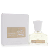 Aventus by Creed Eau De Parfum Spray 1 oz for Women FX-561785