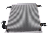 AC A/C Condenser fit for Acura TSX 2010-2014 3.5L V6 Tech Sedan 80100TL1G01 7-3767 64627887