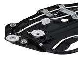 Rear RH Window Regulator fit for Volkswagen Beetle 1.8L 2.0L 2003-2010 1Y0847276C 49950345