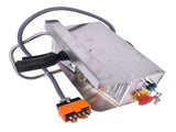 Control Box for SkyJack SJIII 3220 3226 4626 4632 Scissor Lift 116063 115985 117228 117900 117899 81530117