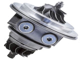 Turbo Cartridge Core fit for BMW fit for Mini Cooper S EP6CDTS N14 1598ccm 184HP 135KW 56127538