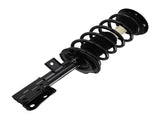 Front Struts Rear Shock fit for Chevrolet Equinox Saturn Vue Pontiac Torrent Terrain 44055885