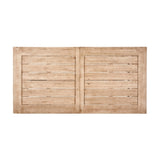 BETTINA DINING TABLE 56701.00