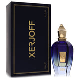 Don Xerjoff by Xerjoff Eau De Parfum Spray 3.4 oz for Women FX-546144