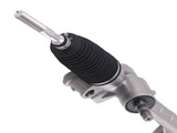 Power Steering Rack Pinion fit for Lexus CT200h Toyota Prius Front 10-2017 1G-26003 41179227
