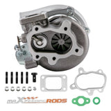 68176026 GT25 GT2871 GT2871R GT2860 Universal Turbo Turbocharger T25 4-Bolt Flange 13126780