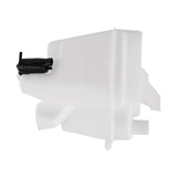 Front Washer Component System fit for Nissan Sentra 1.8L 2013-17 289103SG0A Cap 87001976