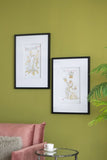 S/2 Wall Arts, 20x28" W2078P205299