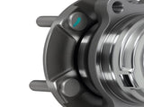 Front Wheel Bearing Hub Assembly fit for Infiniti JX35 QX60 2013-2019 713296 10914611