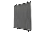 Auxiliary Coolant Radiator fit for Nissan Rogue 1.5L 21-23 21457-6RS0A MT 37380843
