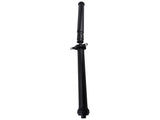 Drive Shaft Propshaft Assembly Rear fit for Chevy Equinox GMC Terrain 2018-2020 AWD 30893547