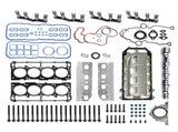 MDS Camshaft & Lifters Kit For 2009-2015 Dodge Jeep Chrysler 5.7L V8 Hemi MOPAR W138757764