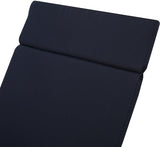 52005.00CUSH-NVY N775P176395N