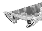 Oil Pan fit for Acura ZDX 3.7L 2012-2013 11200R70A01 Aluminum Replacement 31404546