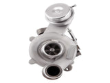 Turbo Turbocharger Fit For Ford Explorer Platinum Sport Utility 4-Door 3.5L 2016-2019 Fit For 67880617