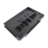 Rear SAM Signal Acquisition Module Fits for Mercedes-Benz M-Class Diesel SUV W164 ML 320 350 450 CDI 14693345