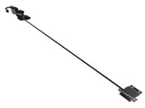 Running Board Motor & Bracket Assembly fit for Ford Expedition Lincoln Navigator 07 76330110