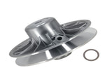 Secondary Drive Clutch Fit For Polaris Ranger Crew XP 900 2016-2019 1323246 UTV 34111829