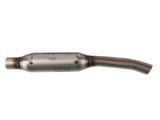 New Catalytic Converter fit for Chevy Express 2500 V8 4.8L 6.0L 2010-2020 Ceramic 38343267