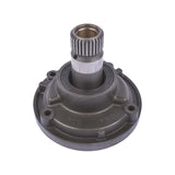 Transmission Charge Pump For John Deere 210C 310C 310D 300D 315C 315CH AT163523 94919809