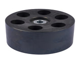 Wheel Tensioner Fits For Bobcat Tractor A770 T550 T590 T595 T630 T650 T740 T750 T770 91570890