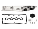 Valve Cover w/ Gasket fit for Chevrolet Cruze Sonic Aveo Trax 1.6L 1.8L 2008-2020 21573248