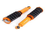 MaXpeedingrods Adjustable Coilover Shocks Springs Kit fit for Honda CRV 1997-2001 79365077