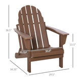 Armchair/Office Chair/Camping Fishing Chair/Camping Chair 47250077