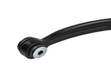 Front Right Upper Control Arm RH fit for 2007-2016 Chevy Silverado Sierra 1500 Tahoe 29545811