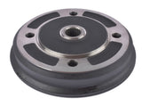 New Rear Brake Drum For Kawasaki UTV Mule 3000 3010 3020 4000 4010 41038-0035 70721260