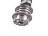 Exhaust Engine CamShaft Fits for Hyundai Elantra Sedan 1.8L l4 2011-2016 24200-2E100 Silver 1Pc 13438436