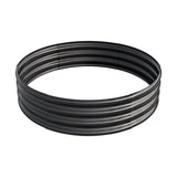 2PCS W840116764 W840P321524