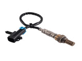 2xOxygen O2 02 Sensor UpDown fit for Chevrolet Equinox 2.4L 2010-2014 234-4242 67054808