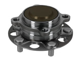 Rear Wheel Bearing Hub fit for Honda Accord 2.0L 2014-2015 1411-540738 512516 57263840