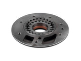 Replacement for Chrysler Dodge Jeep Mercedes Transmission Oil Pump 2202770320 7222700197 75986117