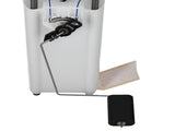 Electric Fuel Pump Module fit for 1999-02 Chevrolet Camaro Firebird 19177237 81416772