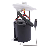 Left Fuel Pump Unit 670178911 Replacement for Maserati Quattroporte Ghibli Levante 2014-2020 99932277