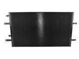 Intercooler Air Cooler For Bentley Continental GT GTC Flying Spur V8 2013-2018 23627814