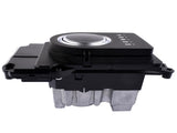 Gear Shift Assembly for Land Rover Range Rover Evoque 2012-18 LR070696 LR047388 79298266