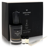 Mind Games Mentor by Mind Games Gift Set -- for Women FX-568867
