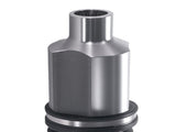 Front Passenger Side CV Joint Axle fit for GMC Acadia Buick Enclave Outlook Traverse 60549959